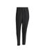 Pantalon De Jogging Squadra Homme Noir Adidas-1