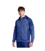 Veste À Capuche Storm Homme Bleu Under Armour-1