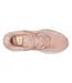 Womens/ladies Trainers Pink Nike-2