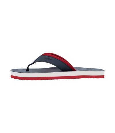Tongs à Enfiler Rieker Bari