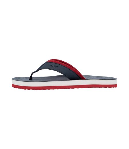 Tongs à Enfiler Rieker Bari