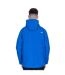 Trespass Mens Edwards II Waterproof Jacket (Blue) - UTTP4118-3