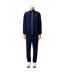 Ensemble survêtement marine homme lacoste wh2574-1