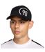 Casquette De Baseball Club T90 Noir Nike-3