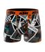 Lot de 4 boxers homme KTM Ktm-5