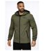 Blouson Parka-1
