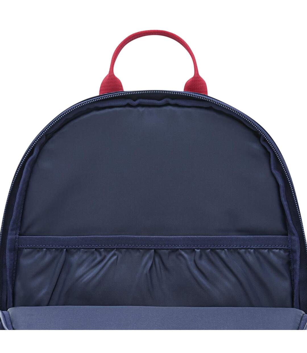 Sac À Dos Air Jordan Jam Taille Unique Bleu Nuit Nike-3