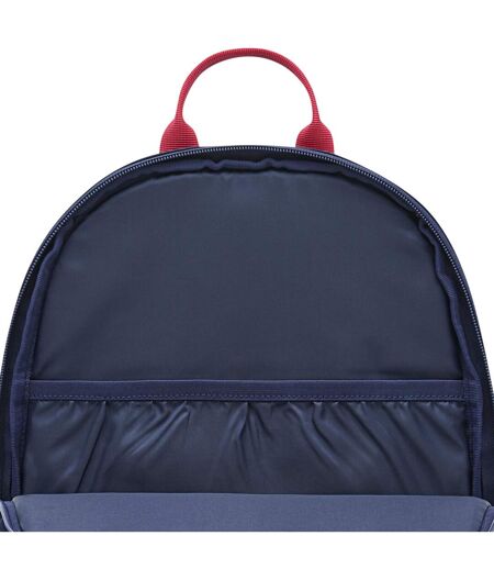 Sac À Dos Air Jordan Jam Taille Unique Bleu Nuit Nike