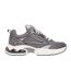 Baskets Jupiter Homme Gris Mallet-2