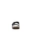 Sandales kaki homme schott arthur-3