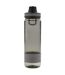 Bouteille De Sport Tritan Taille Unique Gris Swiss Peak-1