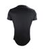 Light Breathable Sport Athletic T-Shirt for Men-2