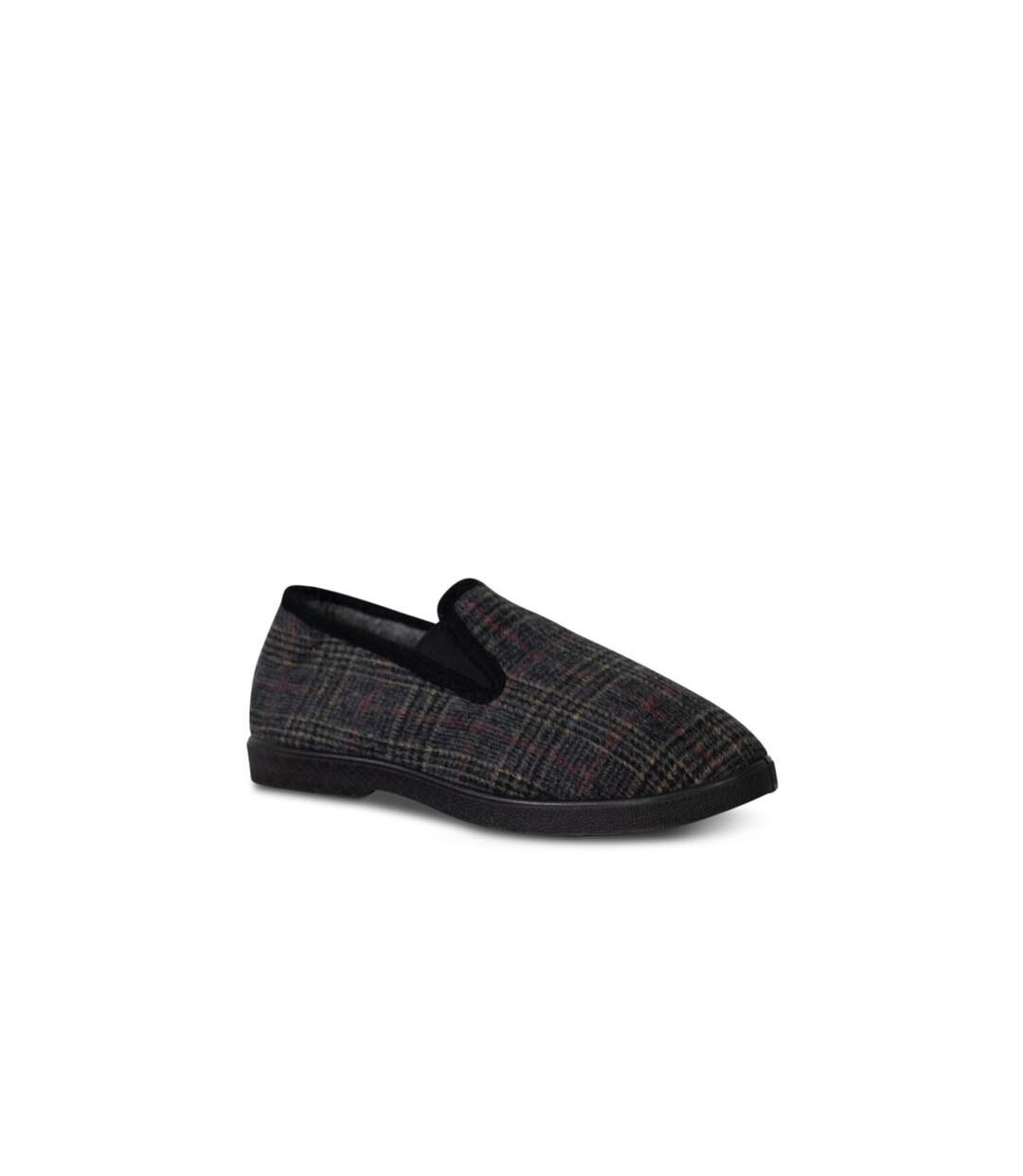 Chaussons-3