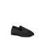 Chaussons-3