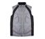 Gilet sans manches multi - poches SH1138G-1