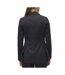 Blazer noire femme vero moda tara-2