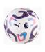 Ballon De Foot Motif/style Championnat D´angleterre De Football Stellar Reactivity Taille 4 Blanc Puma-1