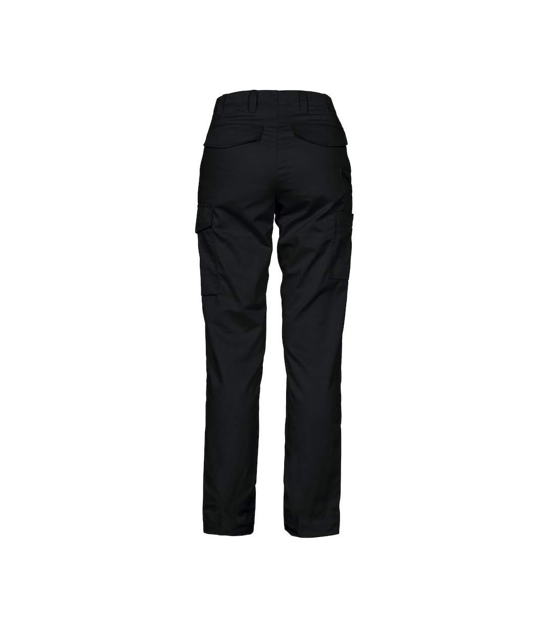 Pantalon De Travail Femme Noir Projob-2