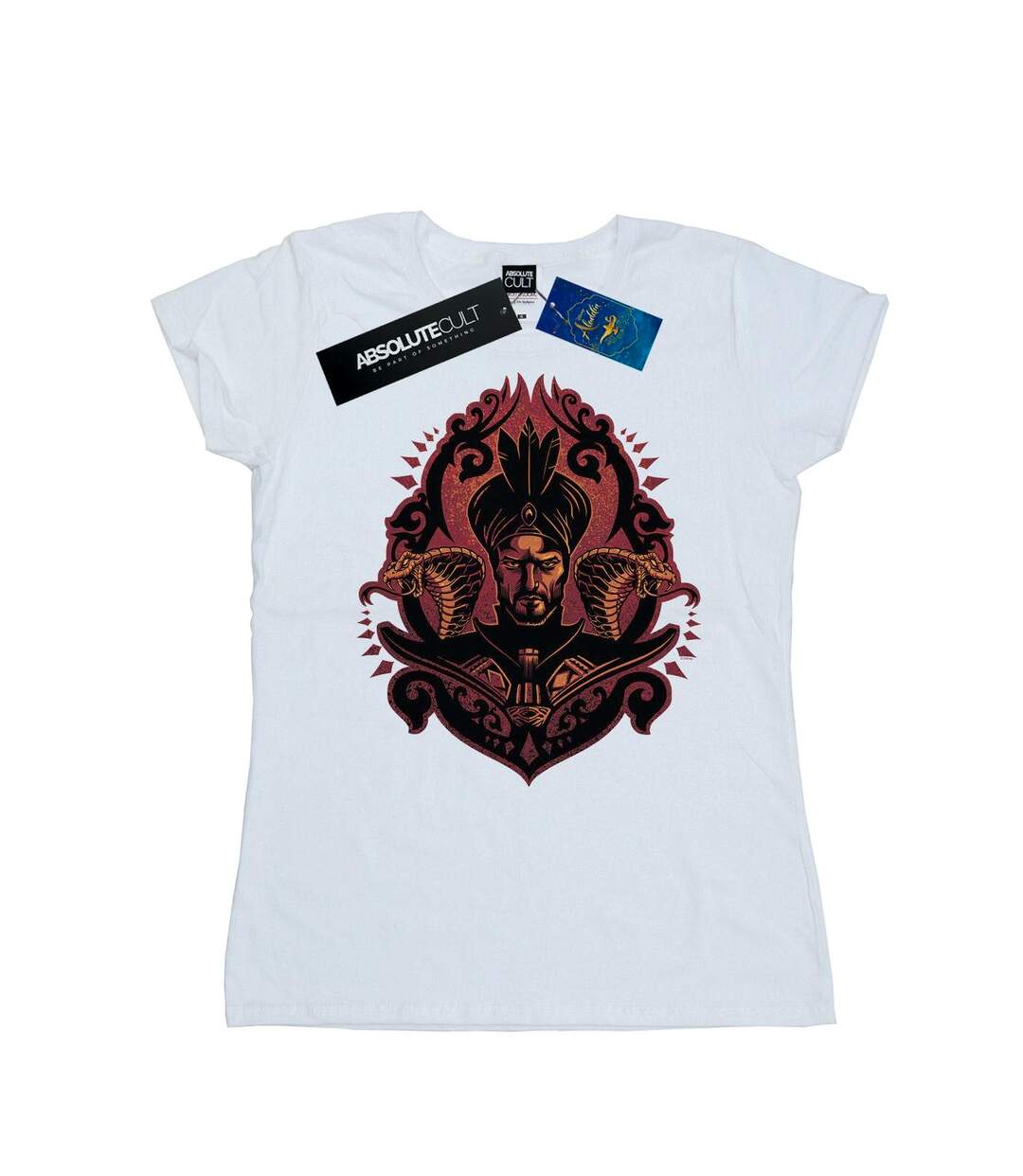 (Blanc) - UTBI6594-1