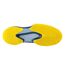 Chaussures De Tennis Kaos Swift 1.5 Homme Bleu Jaune Wilson-4