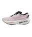 Mens Deviate Nitro 3 Saysky Shoes Rose Mauve Puma-2