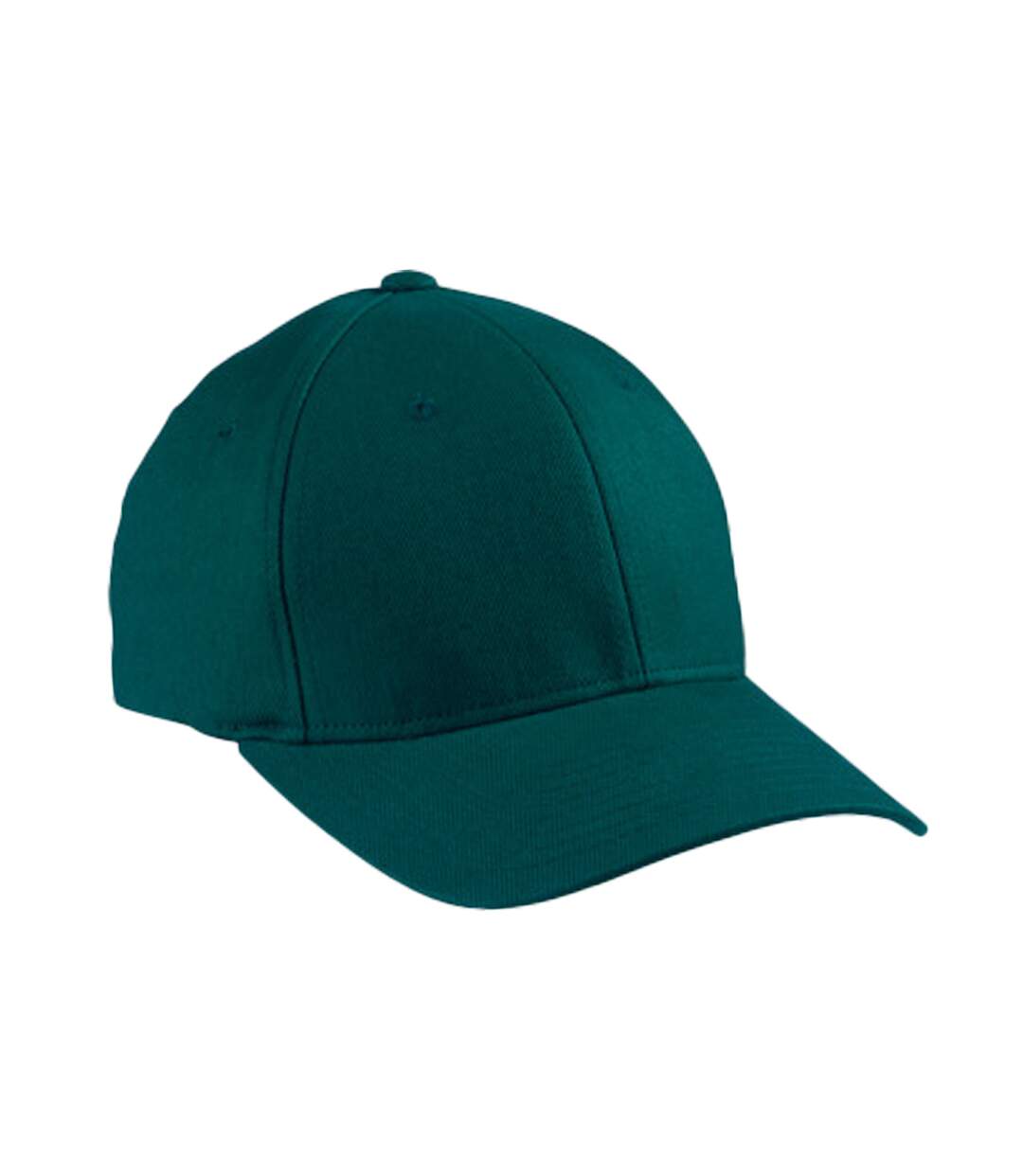 Casquette De Baseball Original Flexfit Vert Foncé Myrtle Beach-2
