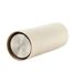 Otis thermo mug one size greige Vinga-1
