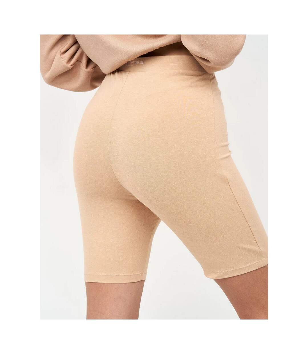 Womens/ladies Karodar Cycling Shorts New Stone Juice-3