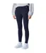 Legging Bs501 Femme Noir Champion-1