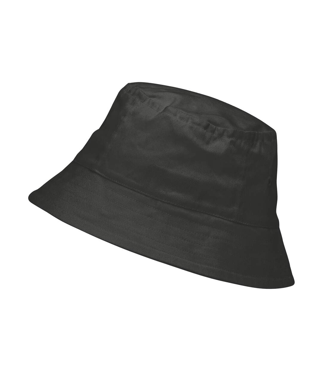 Bob Charbon Neutral-3