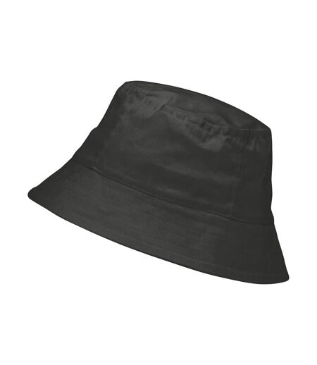 Bob Charbon Neutral