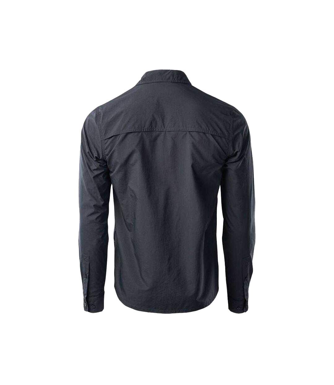 Chemise Defender Homme Gris Magnum-3