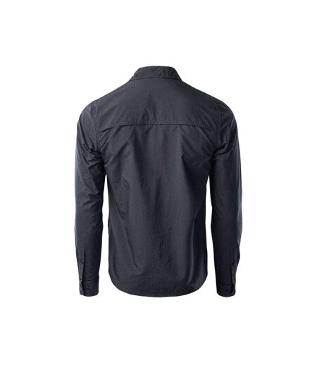 Chemise Defender Homme Gris Magnum