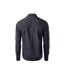 Chemise Defender Homme Gris Magnum-3