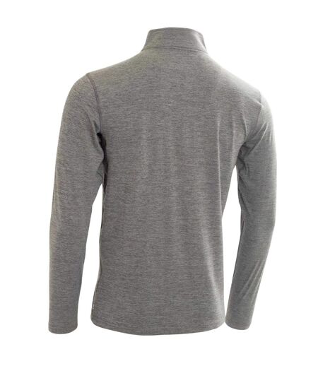Haut Newport Homme Argenté Calvin Klein