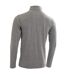Haut Newport Homme Argenté Calvin Klein-2