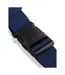 Belt Bag 2 Litres French Navy Quadra-4