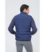 Gilet Foloko Navy-4