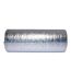Unisex Adult Aluminium Camping Mat One Size Blue Royokamp-2
