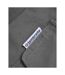 Parka Homme Gris Lambretta-4