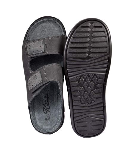 Sandales PREMIUM Scratch