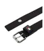 Ceinture noir femme tommy hilfiger 2.5-2