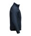 Veste Imperméable All Weather Homme Bleu Marine Tee Jays-3
