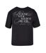 Noir Miss Tee-3