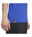 Bleu Vif Adidas-4