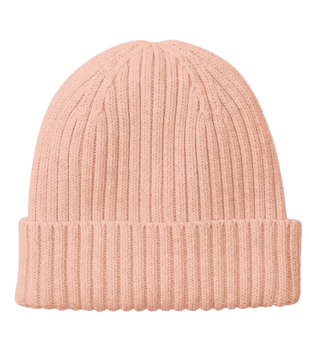 Bonnet enfant pêche Beechfield-2