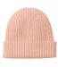 Bonnet enfant pêche Beechfield-2