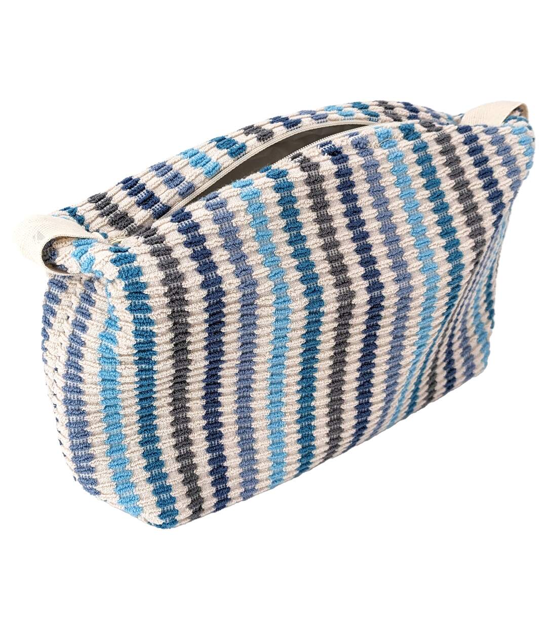 Trousse de toilette collection BREEZE-3