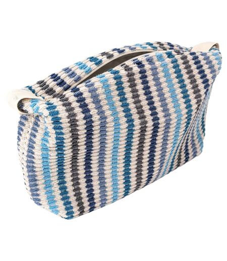 Trousse de toilette collection BREEZE