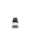 Baskets blanches/grises/noires homme nike air max-3